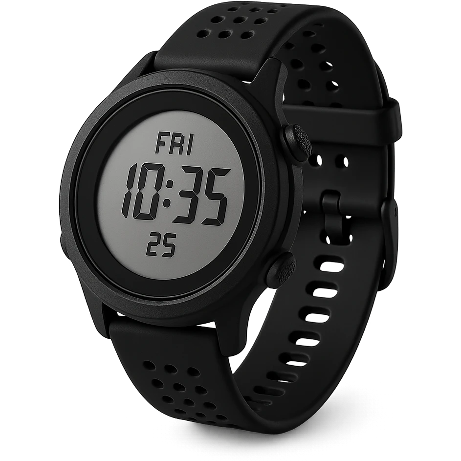 sporty accessory emoji