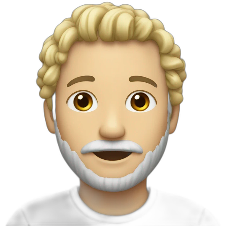 ｐろづｃｔまなげｒ emoji