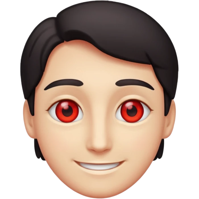 high off weed emoji