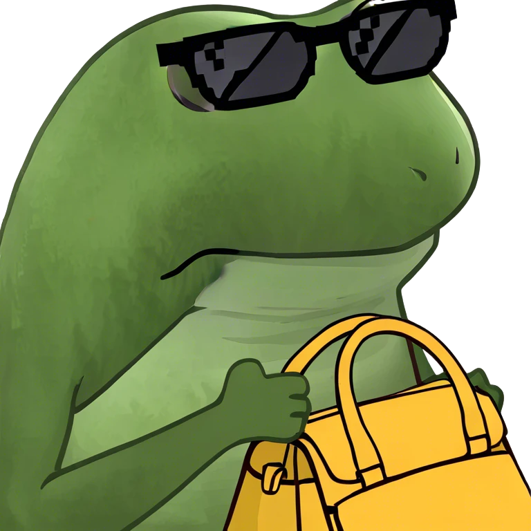 Lou's vittoun emoji