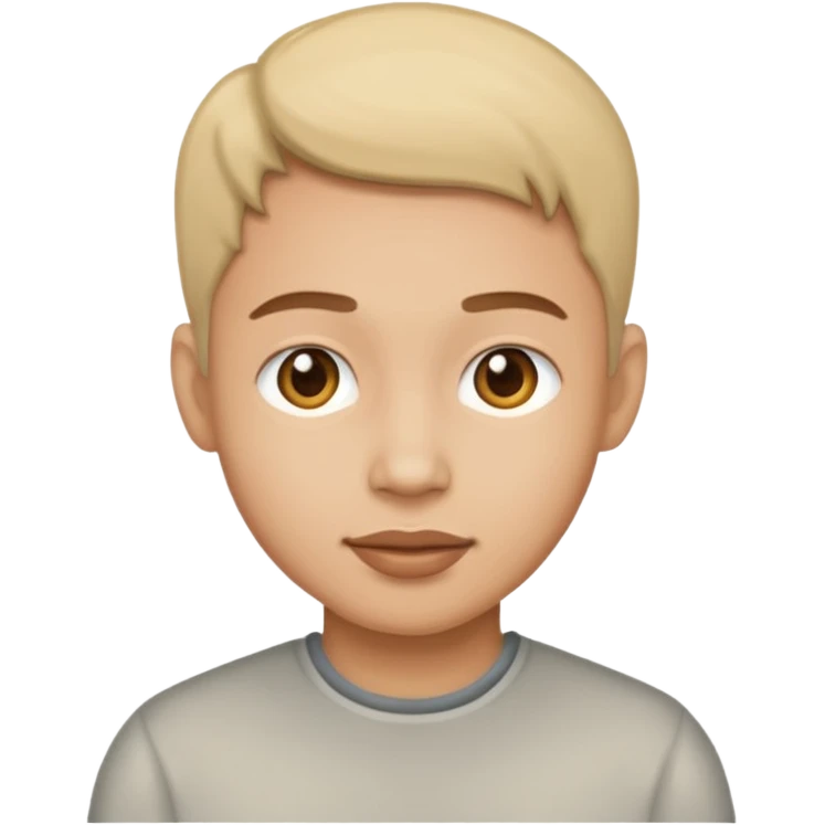 р emoji
