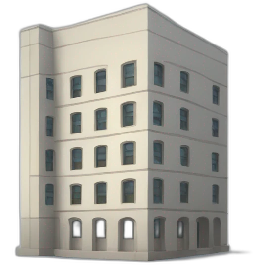 technological institute emoji