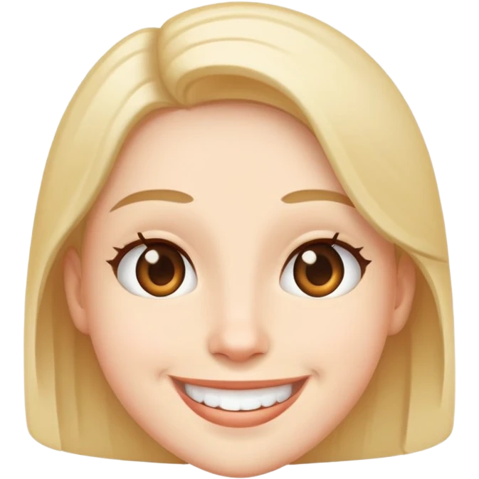 Me emoji