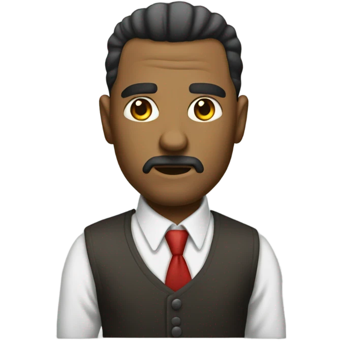 Helluva Boss emoji