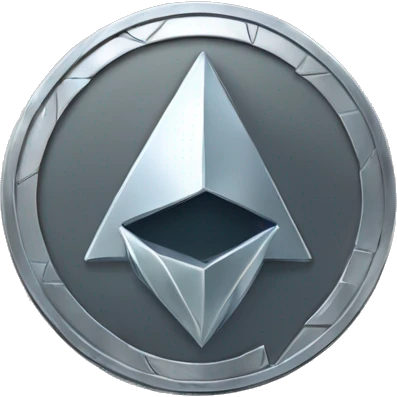 Lisk coin (krypto) aird emoji