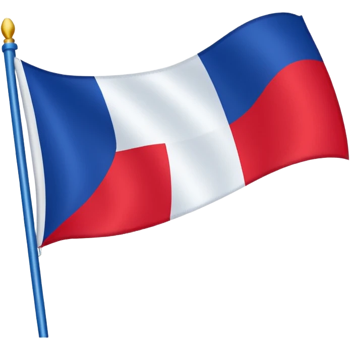 flag france country emoji