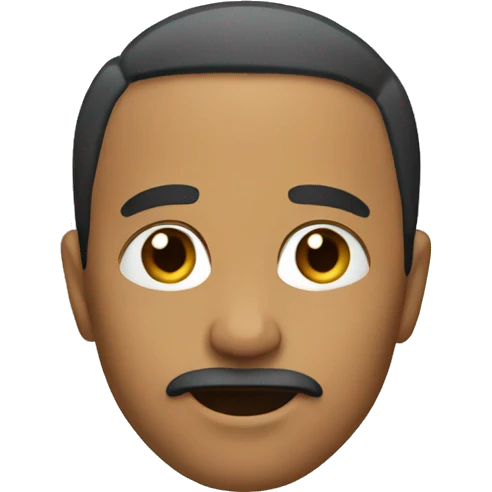 Alíen  emoji