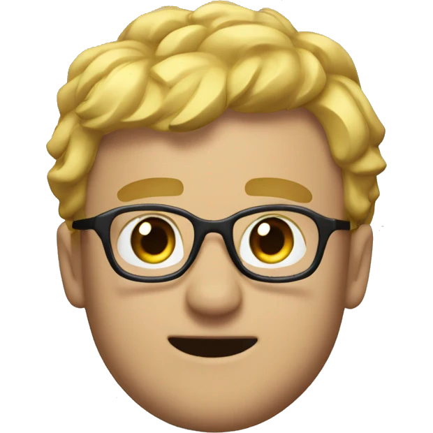 Paul Breach tiktoker emoji