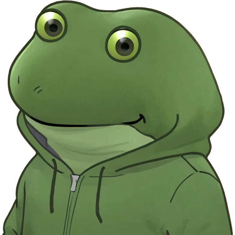 SPAM hoodie emoji