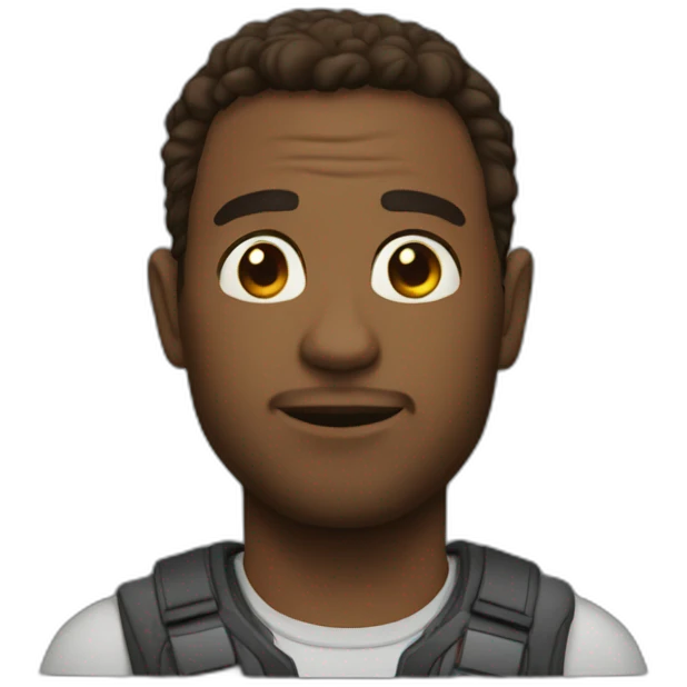 super-max emoji