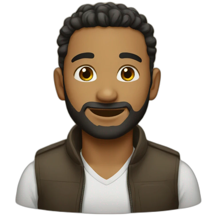 Ammar emoji