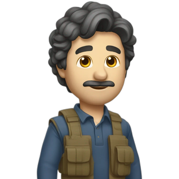 Я сьогодні готувала борщ та чекала гостей emoji