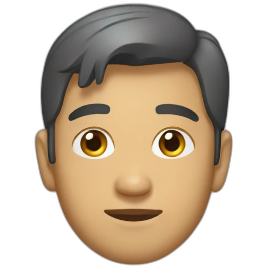 kyaw emoji