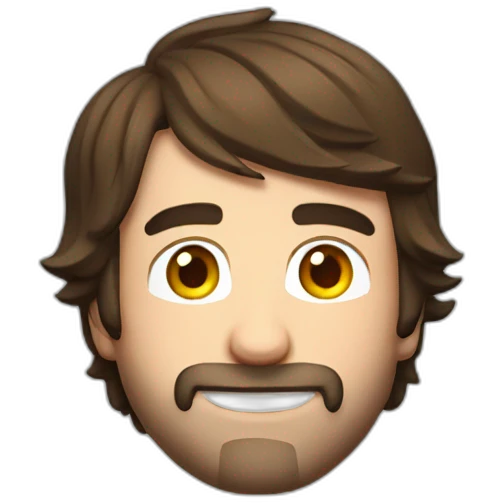 fernando alonso emoji