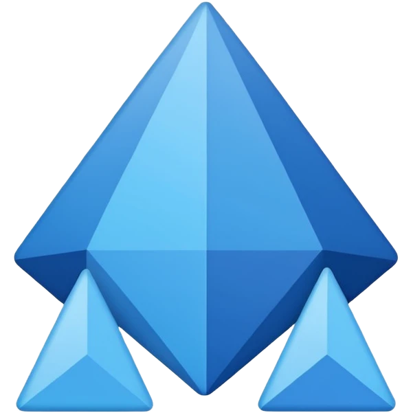 creative department icon emoji