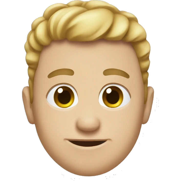 Youtube verify emoji