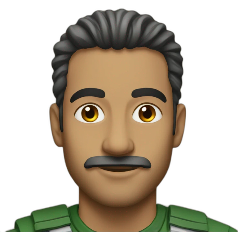 Faisal alherran emoji