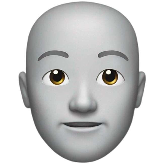 gojo  emoji