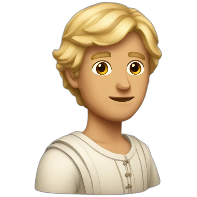 courrone emoji