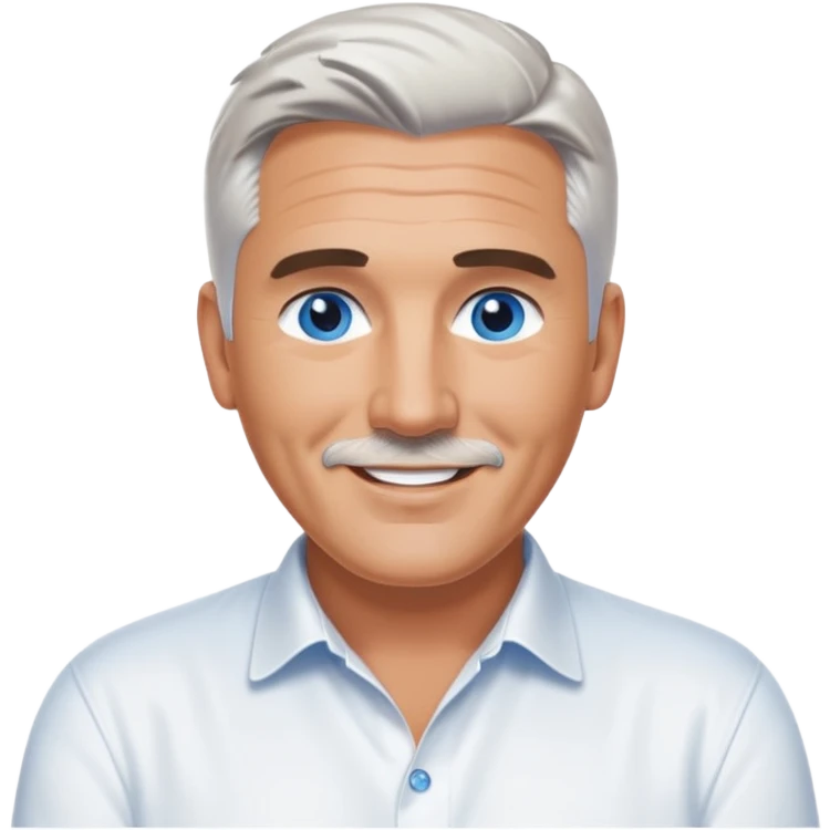 paul hollywood emoji