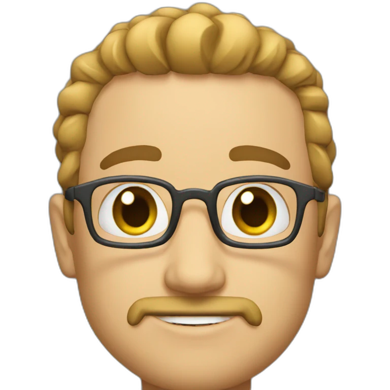 mrbest emoji