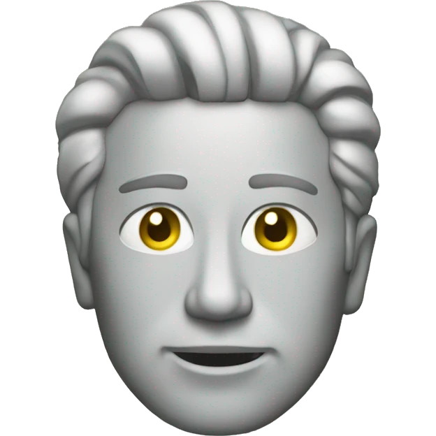 easy money emoji