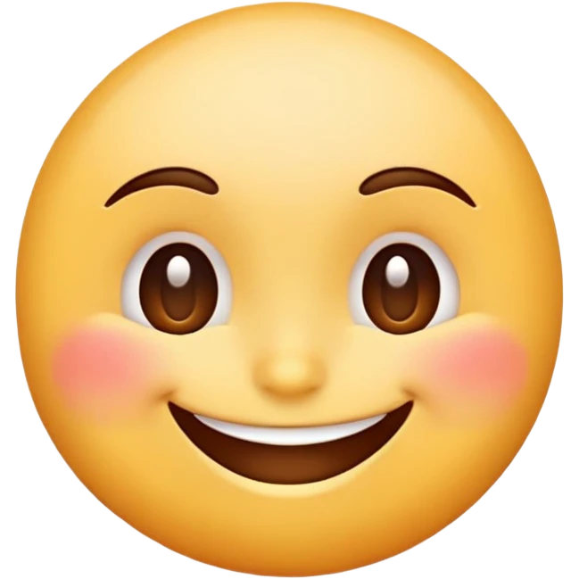 Age gap emoji emoji