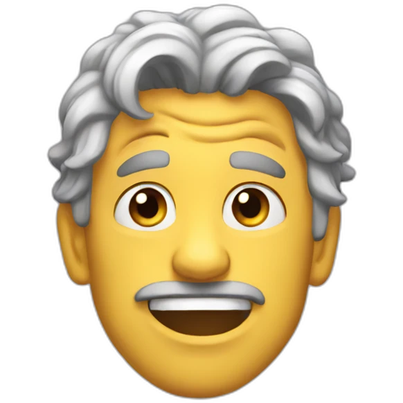 Bizarrap emoji