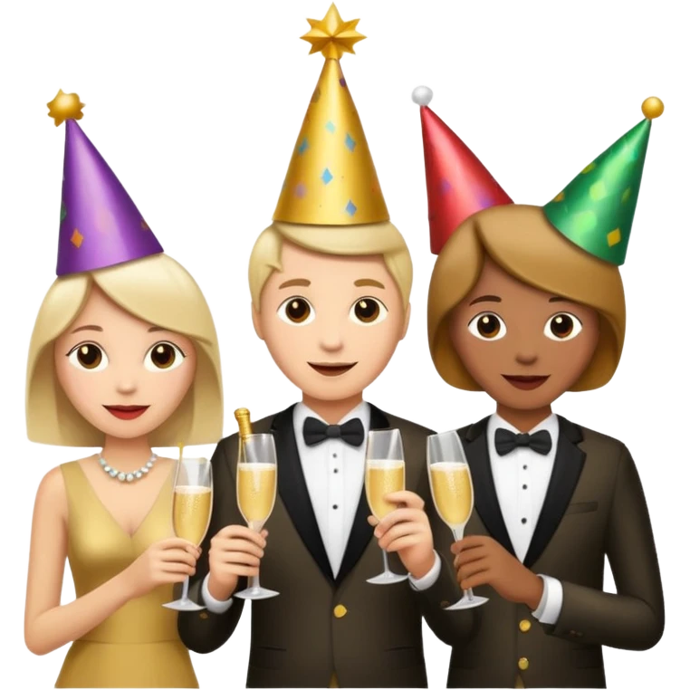 los Tralaleritos  emoji