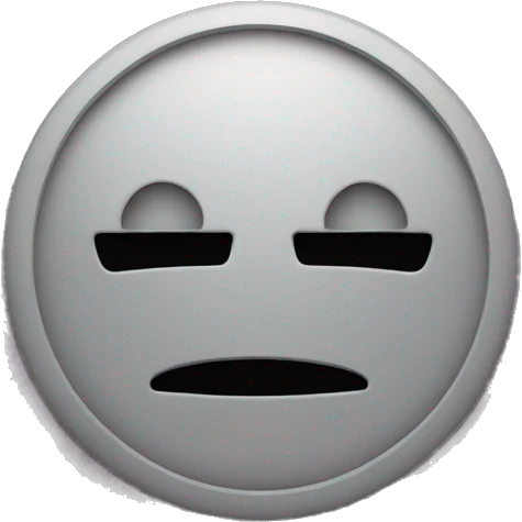 smiley face emoji with seekers alliance text emoji