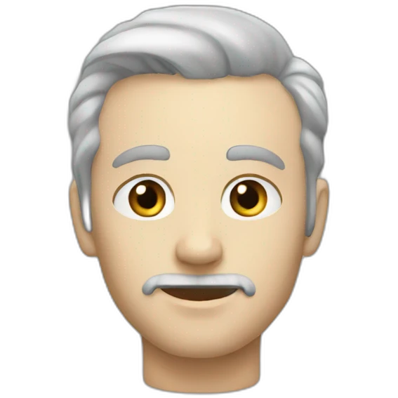 draw emoji