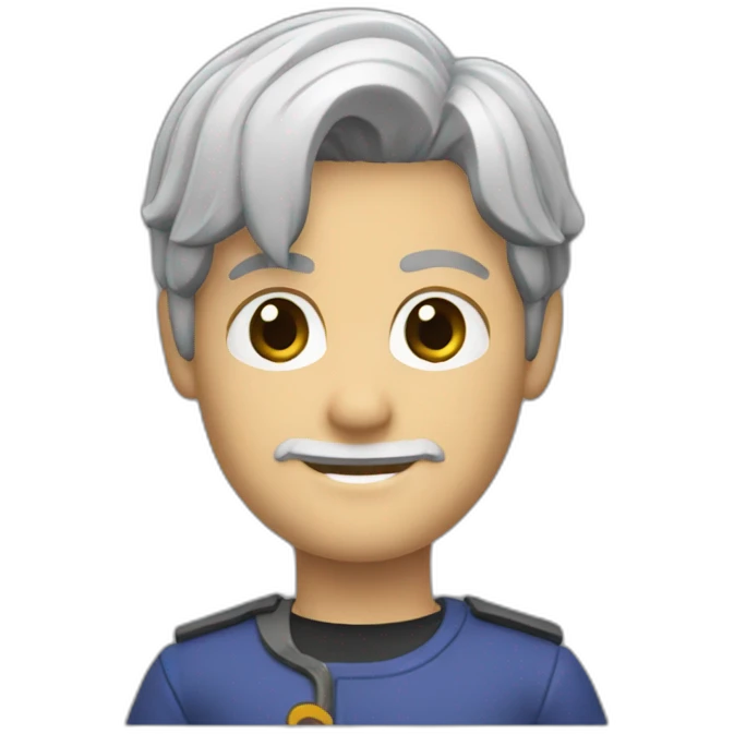 figma emoji
