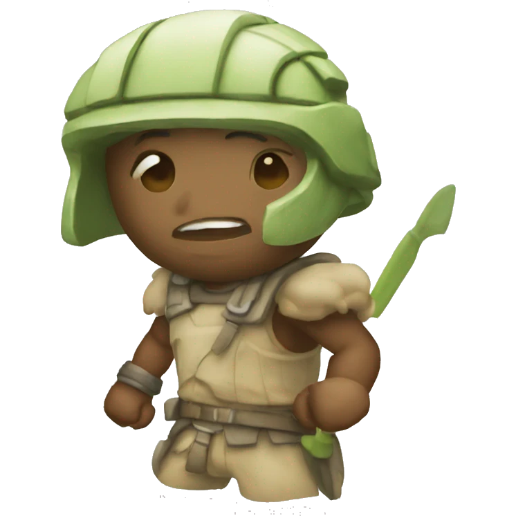 skibidi battle for dream island emoji emoji