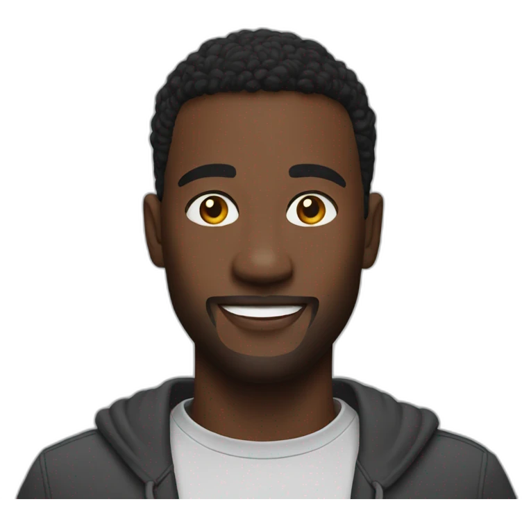 Mkbhd emoji