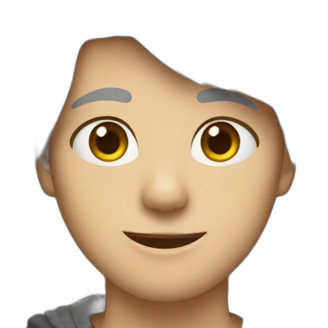 catr emoji