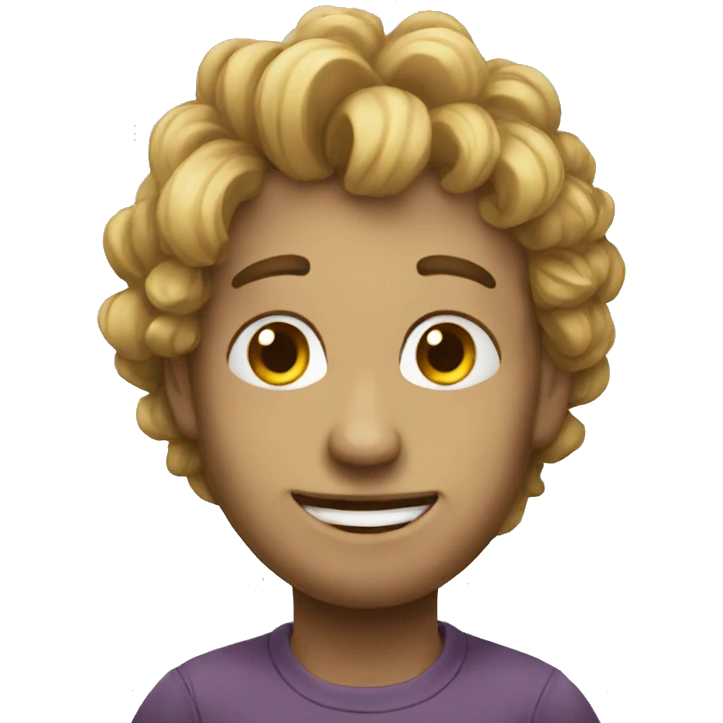 trollee emoji
