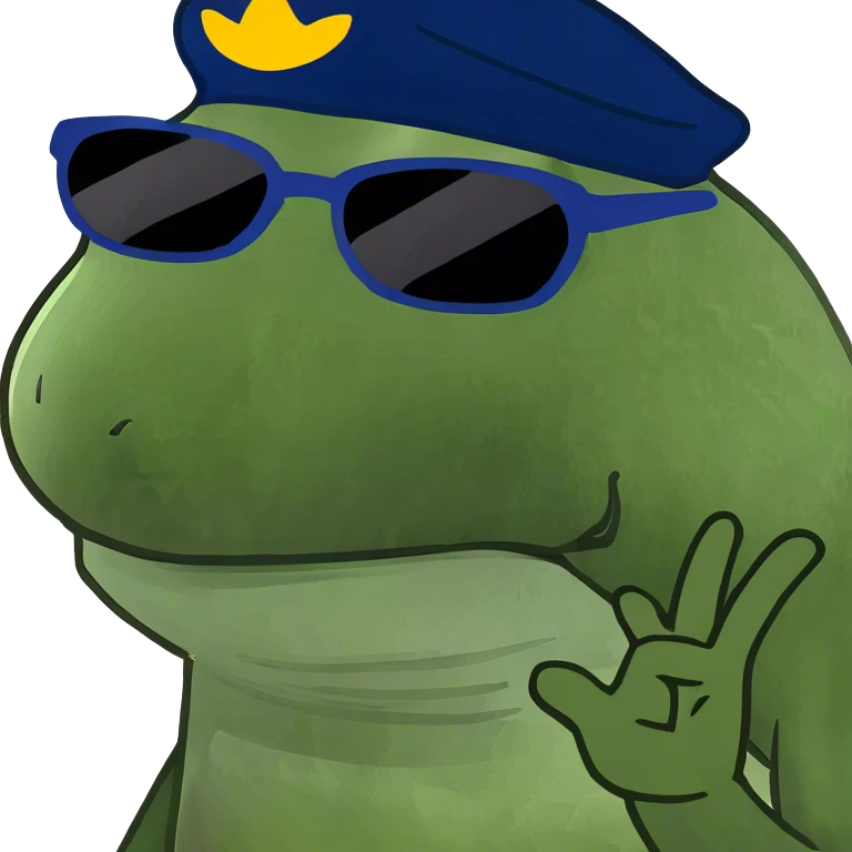 diddy  emoji
