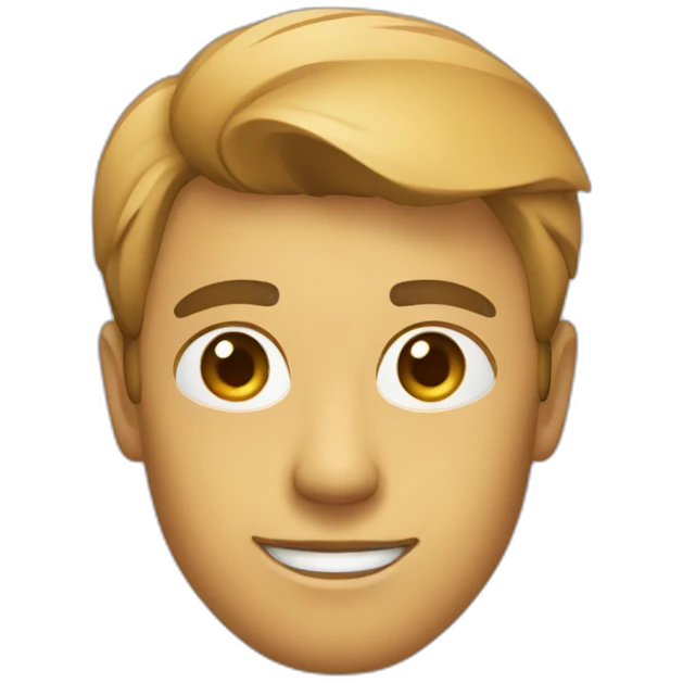 UI designer with set square emoji