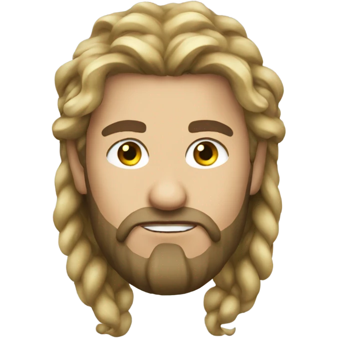 aethir.com xmas emoji emoji