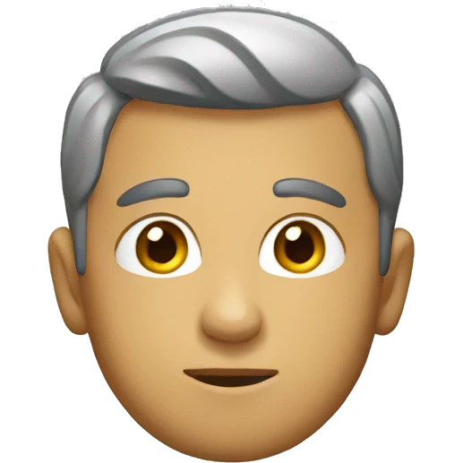 Atención  emoji