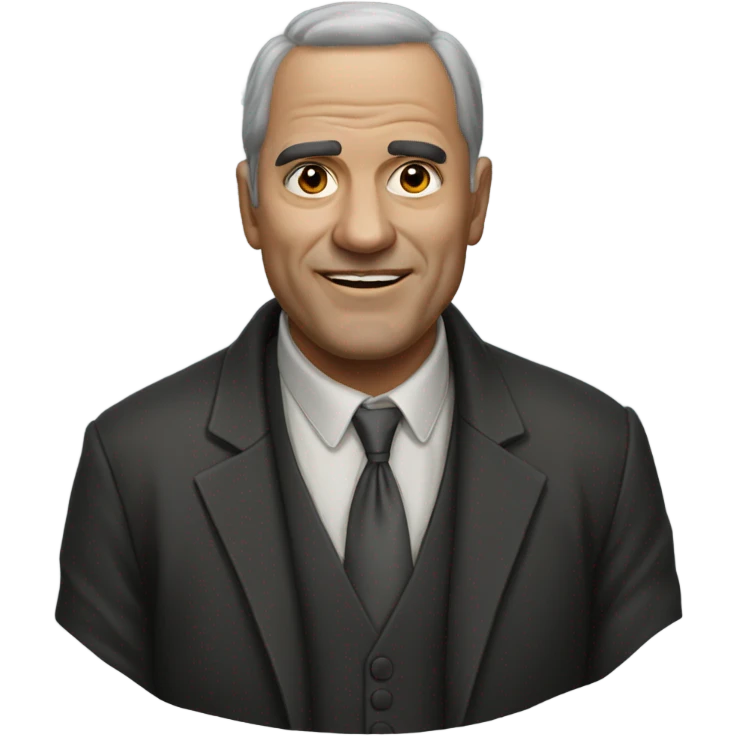Lamont Long emoji