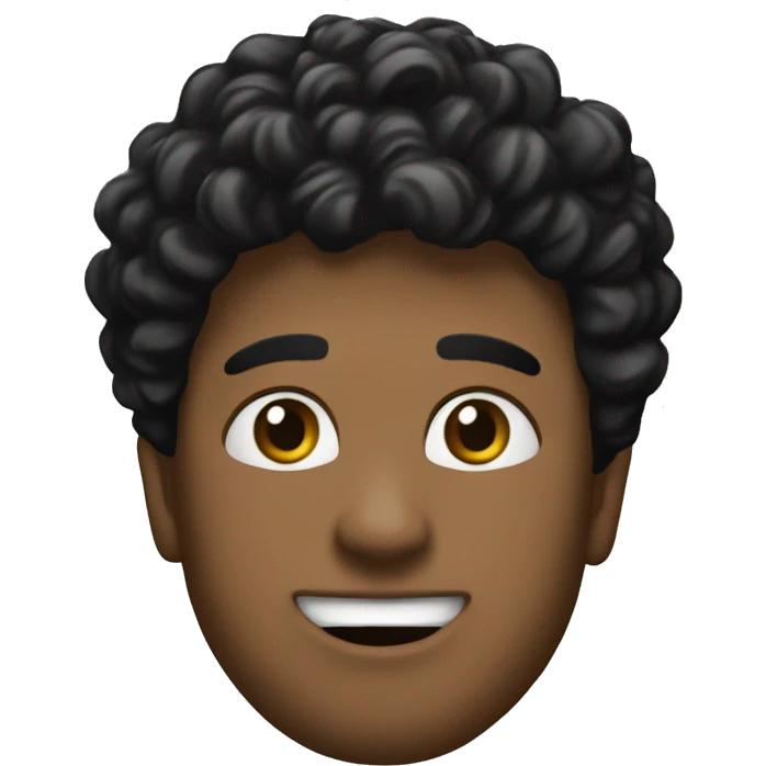 DELE DELE!!!!!!!!! emoji