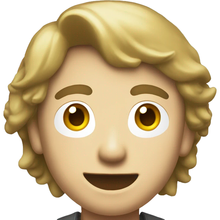 nintendo switcg emoji