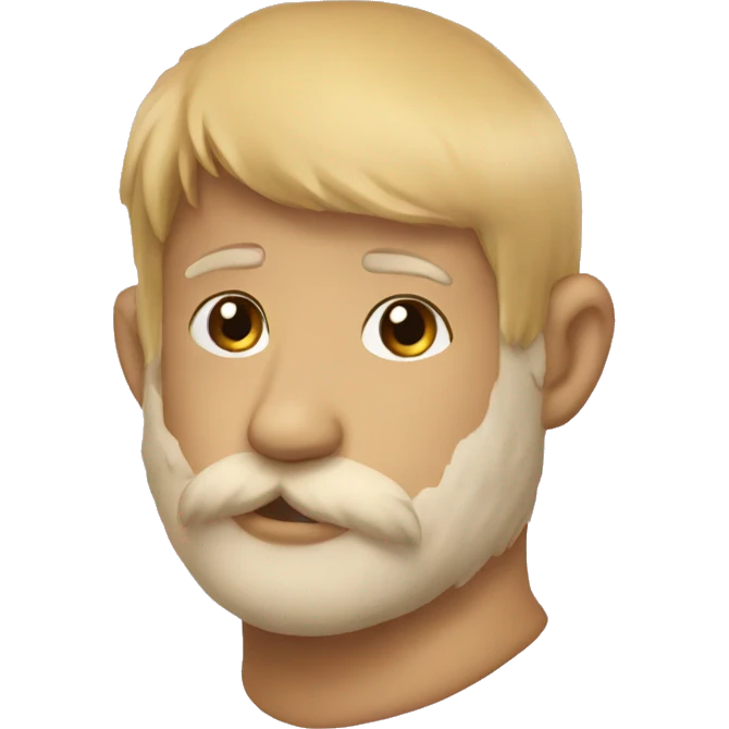 Hamester emoji
