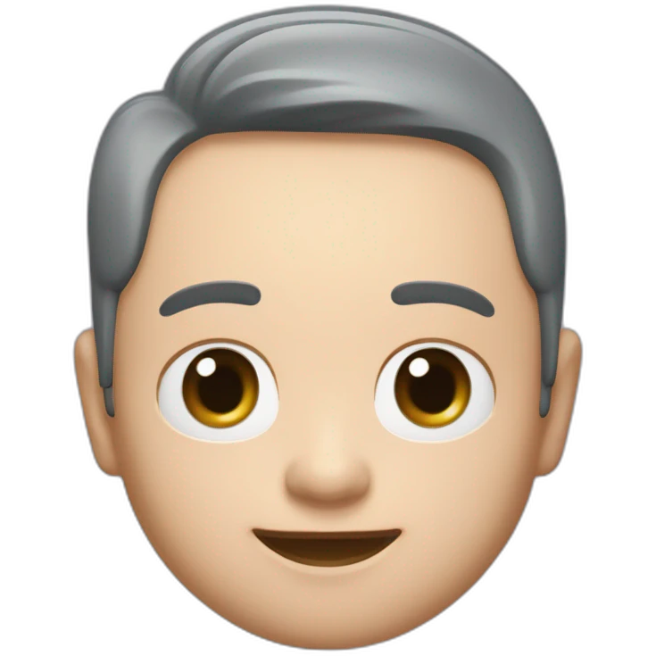 Samsung Galaxy s21 ultra emoji
