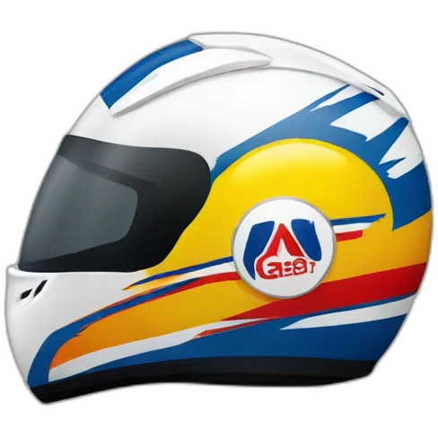 motorbike helmet schwantz emoji