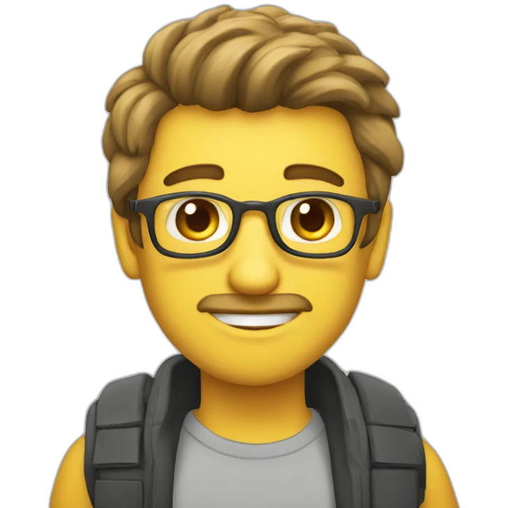 битва під конотопом emoji