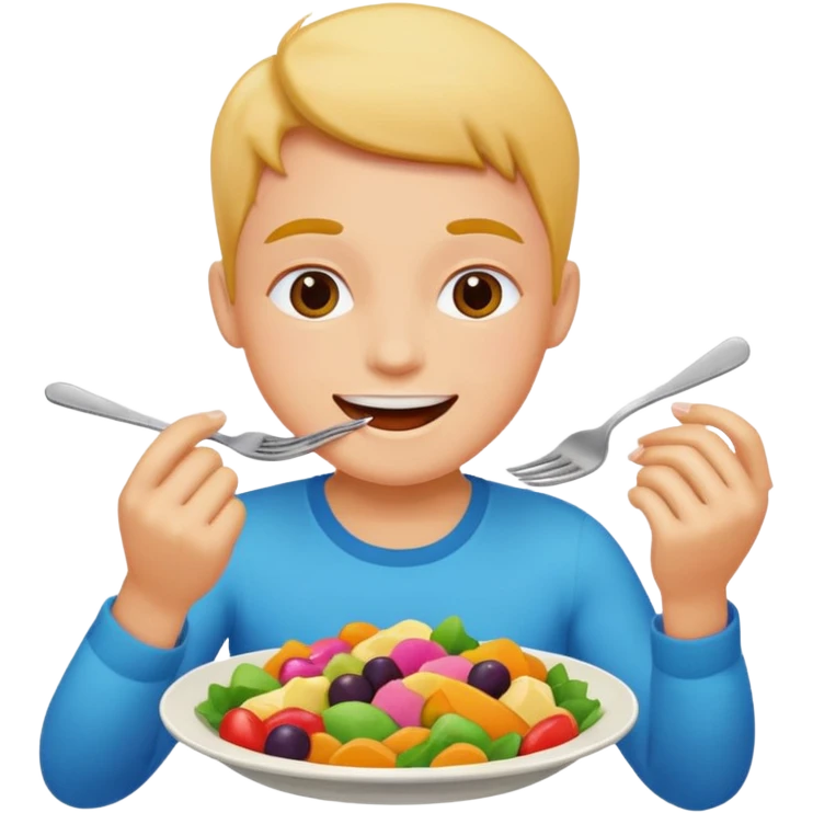 Tung tung tung sahur emoji