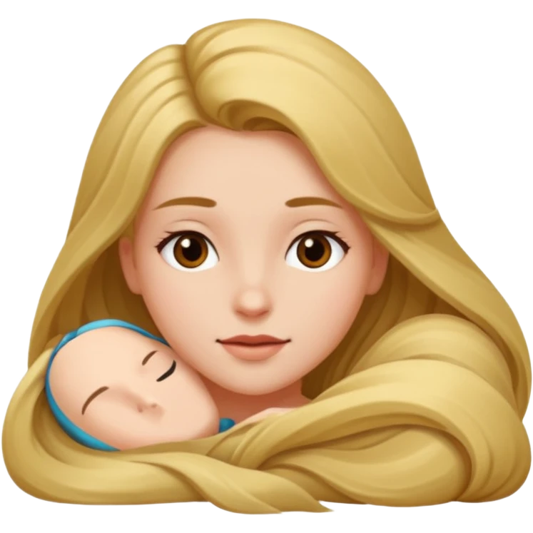 in-between a naked girls legs emoji