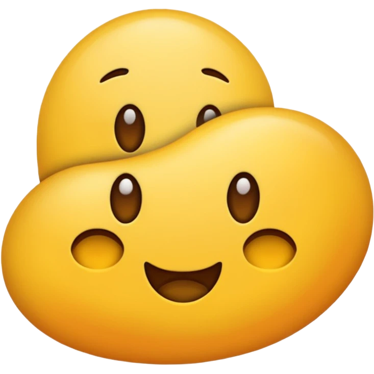 test emoji